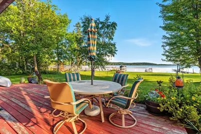 48111 E Pine Lake Road, Pine Lake Twp, MN 56644 - Photo 23