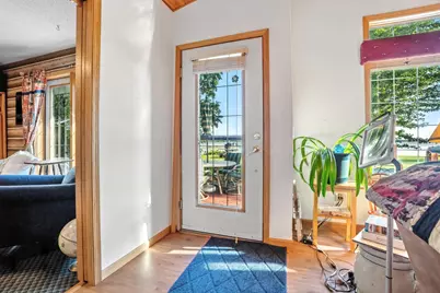 48111 E Pine Lake Road, Pine Lake Twp, MN 56644 - Photo 3