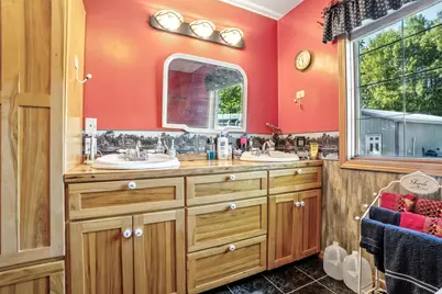 48111 E Pine Lake Road, Pine Lake Twp, MN 56644 - Photo 19