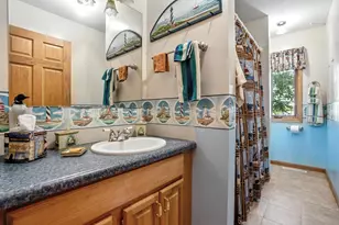 48111 E Pine Lake Rd, Pine Lake Twp, MN 56644 - Photo 15