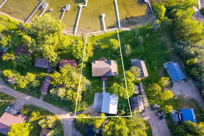 48111 E Pine Lake Road, Pine Lake Twp, MN 56644 - Photo 39