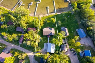 48111 E Pine Lake Rd, Pine Lake Twp, MN 56644 - Photo 39