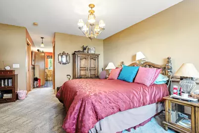 48111 E Pine Lake Road, Pine Lake Twp, MN 56644 - Photo 17