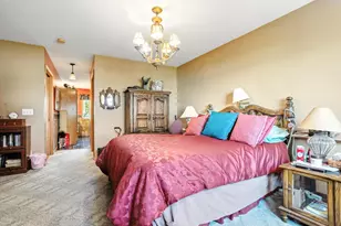 48111 E Pine Lake Rd, Pine Lake Twp, MN 56644 - Photo 17