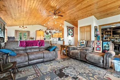 48111 E Pine Lake Road, Pine Lake Twp, MN 56644 - Photo 7