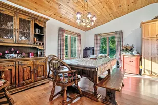 48111 E Pine Lake Rd, Pine Lake Twp, MN 56644 - Photo 9