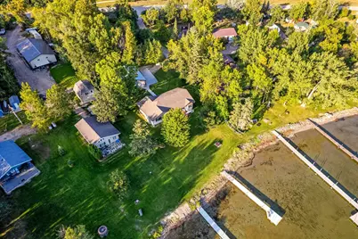 48111 E Pine Lake Road, Pine Lake Twp, MN 56644 - Photo 35