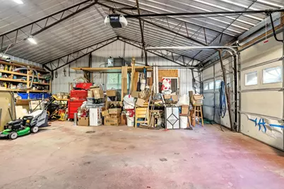 48111 E Pine Lake Road, Pine Lake Twp, MN 56644 - Photo 31