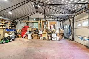 48111 E Pine Lake Rd, Pine Lake Twp, MN 56644 - Photo 31