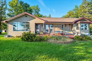 48111 E Pine Lake Rd, Pine Lake Twp, MN 56644 - Photo 25