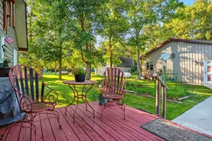 48111 E Pine Lake Rd, Pine Lake Twp, MN 56644 - Photo 21