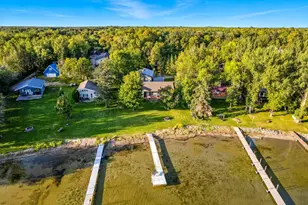 48111 E Pine Lake Rd, Pine Lake Twp, MN 56644 - Photo 33