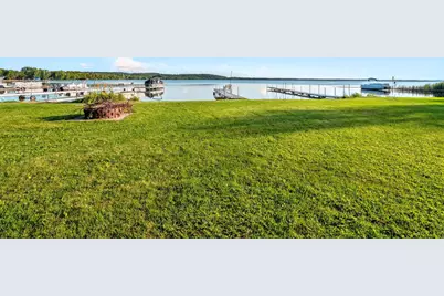 48111 E Pine Lake Road, Pine Lake Twp, MN 56644 - Photo 27