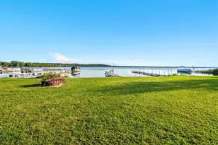 48111 E Pine Lake Rd, Pine Lake Twp, MN 56644 - Photo 27