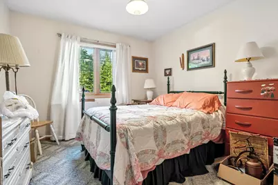 48111 E Pine Lake Road, Pine Lake Twp, MN 56644 - Photo 13