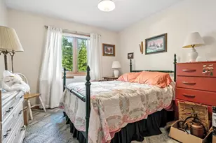 48111 E Pine Lake Rd, Pine Lake Twp, MN 56644 - Photo 13