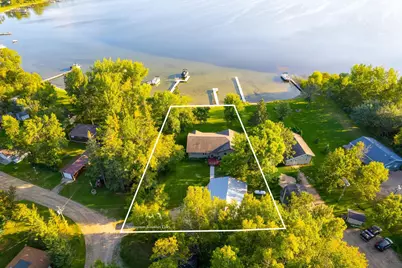 48111 E Pine Lake Road, Pine Lake Twp, MN 56644 - Photo 37