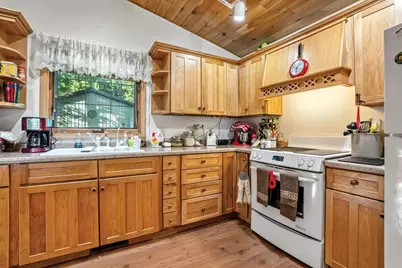 48111 E Pine Lake Road, Pine Lake Twp, MN 56644 - Photo 11