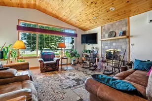 48111 E Pine Lake Rd, Pine Lake Twp, MN 56644 - Photo 5