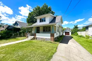 715 2nd St NW, Rochester, MN 55901 - Photo 1