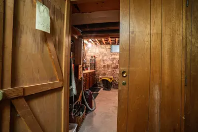 329 Park Circle, Menomonie, WI 54751 - Photo 45