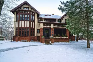 329 Park Cir, Menomonie, WI 54751 - Photo 1
