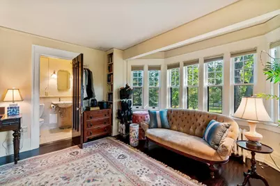 329 Park Circle, Menomonie, WI 54751 - Photo 33