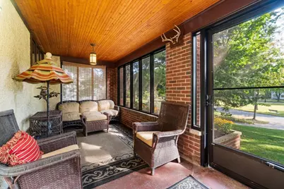 329 Park Circle, Menomonie, WI 54751 - Photo 11