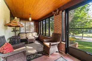 329 Park Cir, Menomonie, WI 54751 - Photo 11