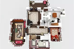 329 Park Cir, Menomonie, WI 54751 - Photo 49