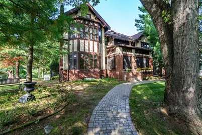 329 Park Circle, Menomonie, WI 54751 - Photo 53