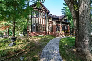 329 Park Cir, Menomonie, WI 54751 - Photo 53