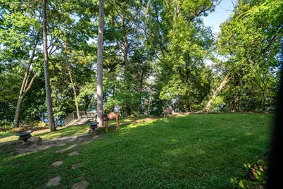 329 Park Circle, Menomonie, WI 54751 - Photo 57