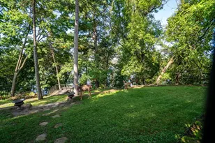 329 Park Cir, Menomonie, WI 54751 - Photo 57