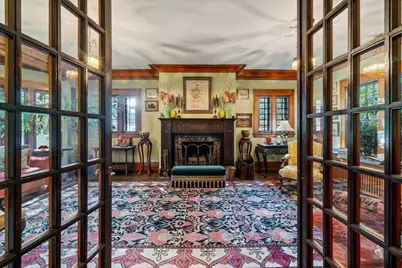 329 Park Circle, Menomonie, WI 54751 - Photo 15