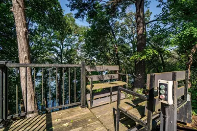 329 Park Circle, Menomonie, WI 54751 - Photo 59