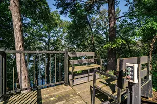 329 Park Cir, Menomonie, WI 54751 - Photo 59