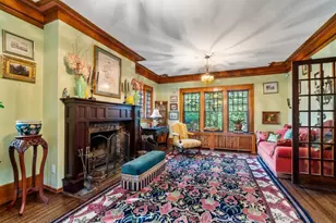 329 Park Cir, Menomonie, WI 54751 - Photo 17