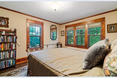 329 Park Circle, Menomonie, WI 54751 - Photo 41