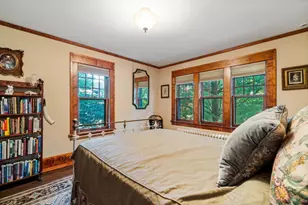 329 Park Cir, Menomonie, WI 54751 - Photo 41