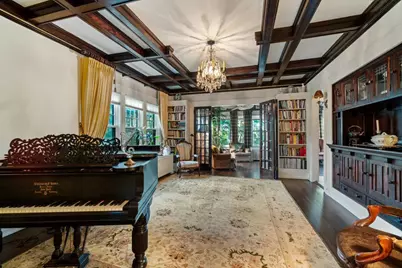 329 Park Circle, Menomonie, WI 54751 - Photo 19