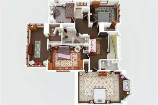 329 Park Cir, Menomonie, WI 54751 - Photo 51