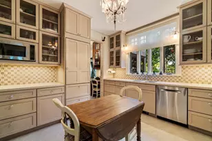 329 Park Cir, Menomonie, WI 54751 - Photo 25