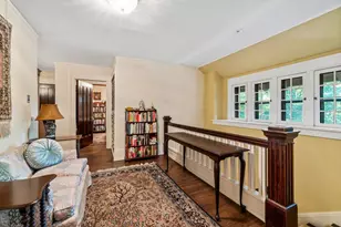 329 Park Cir, Menomonie, WI 54751 - Photo 31