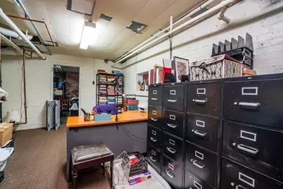 329 Park Circle, Menomonie, WI 54751 - Photo 47