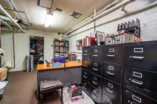 329 Park Cir, Menomonie, WI 54751 - Photo 47