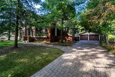 329 Park Circle, Menomonie, WI 54751 - Photo 55