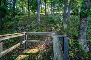 329 Park Cir, Menomonie, WI 54751 - Photo 61