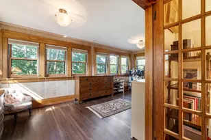 329 Park Cir, Menomonie, WI 54751 - Photo 37