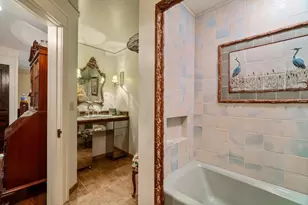 329 Park Cir, Menomonie, WI 54751 - Photo 43